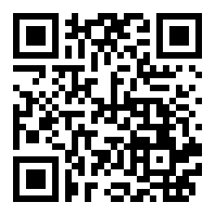 北京金索坤技术开发有限公司店铺码