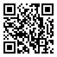 北京长恒荣创科技有限公司店铺码