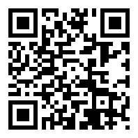 北京全胜辉阀门有限公司店铺码