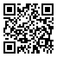 弗兰德马多（北京）食品机械技术有限公司店铺码