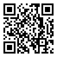 弗兰德马多（北京）食品机械技术有限公司店铺码