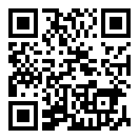 廊坊市邦兴机械设备有限公司店铺码