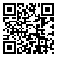 北京欣润田淀粉技术有限公司店铺码