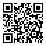 北京偲润营销有限公司店铺码