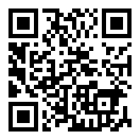 北京罗道罗量子科技集团有限公司店铺码