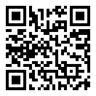 北京诺植科技有限公司店铺码