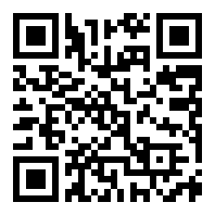 北京长明灯科技有限公司店铺码