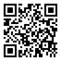 北京市鑫华亨塑料用品厂店铺码