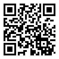 中科骏驰精密仪器（北京）有限公司店铺码