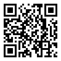 北京聚道合盛科技有限公司店铺码