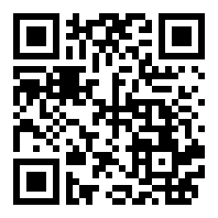 北京山美水美环保高科技有限公司店铺码