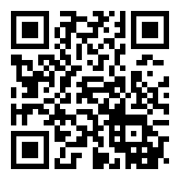 北京瑞博信鸿科技有限公司店铺码