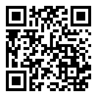 海林柯液压技术（北京）有限责任公司店铺码