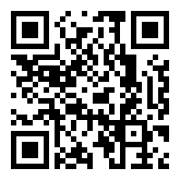 北京亚泰烨通电子科技有限公司店铺码