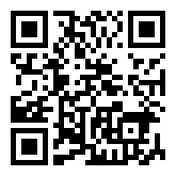 深圳市凯士比阀门有限公司店铺码