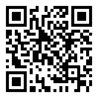 北京上六光仪器有限公司店铺码