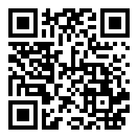 凯斯乐（北京）科技发展有限公司店铺码