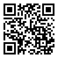 北京富国祥泰商贸有限公司店铺码