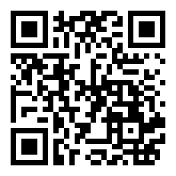 北京万富大众工业设备有限公司店铺码