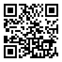 北京英瀚环保设备有限公司店铺码