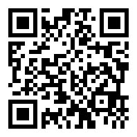 北京恒泰伟业工贸有限公司店铺码