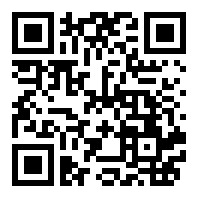 维克森（北京）科技有限公司店铺码