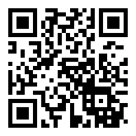 北京天迈流化设备有限公司店铺码