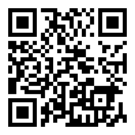 北京嘉驰隆丰科技有限公司店铺码