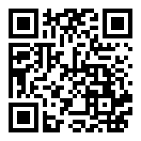 科威嘉尼（北京）科技有限公司店铺码