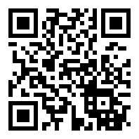 威尔沃自动化设备（深圳）有限公司店铺码