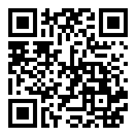 北京文仪通科技发展有限公司店铺码