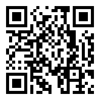 北京中科汇百标识技术有限公司店铺码