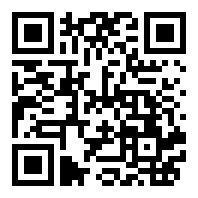 北京华夏紫光环保科技有限责任公司店铺码