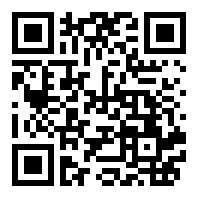 北京和信兴通贸易有限公司店铺码