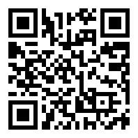 北京龙泉新禹科技有限公司店铺码