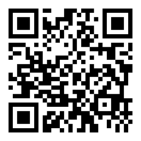 斯沃德（北京）仪器设备有限公司店铺码