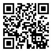 北京戴美克科技有限公司店铺码