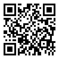 海泰美信贸易（北京）有限公司店铺码