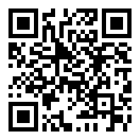 北京鑫辉永恒制冷设备有限公司店铺码