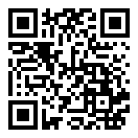 北京欣整锐创电气有限公司店铺码