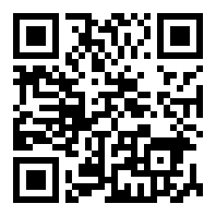 北京环都亚泰环保科技有限公司店铺码