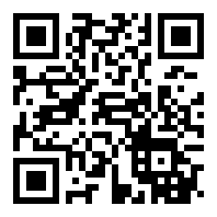 北京英斯路科技有限公司店铺码