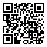 北京安麦格贸易有限公司店铺码