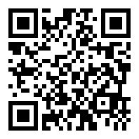 北京拓荆东日科技有限公司店铺码