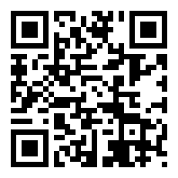 北京丹贝尔仪器有限公司店铺码