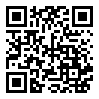 北京业佳琪科贸有限公司店铺码