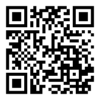 北京博芮思光电技术有限公司店铺码