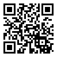 北京市静鑫通茂机械设备有限公司店铺码