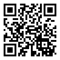 华强中天流体设备（北京）有限公司店铺码