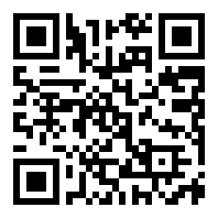 北京四环起航科技有限公司店铺码